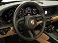 PORSCHE 911 Carrera 4 Cabriolet Matrix BOSE 360