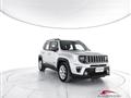 JEEP RENEGADE 1.3 T4 DDCT Limited