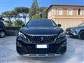 PEUGEOT 3008 ALLURE 1.2cc 131cv CARPLAY/SENSORI PARK/CRUISE