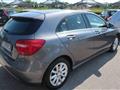 MERCEDES CLASSE A A 180 cdi (be) Sport