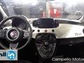 FIAT 500 1.0 70cv Hybrid Dolcevita MY23