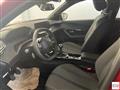 PEUGEOT 2008 1.2 puretech Allure s&s 100cv