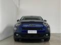 FIAT 500X 1.3 MultiJet 95 CV PACK COMFORT+STYLE