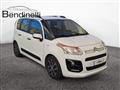 CITROEN C3 PICASSO C3 Picasso 1.4 VTi 95 Seduction