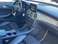 MERCEDES CLASSE GLA d Automatic Sport