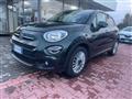 FIAT 500X 1.0 T3 Yacht Club Capri 120cv