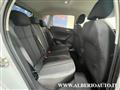 VOLKSWAGEN POLO 1.6 TDI 95 CV DSG 5p. Highline BMT OK NEOPATENTATI