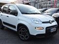 FIAT PANDA 1.0 FireFly S&S Hybrid City Life *5 POSTI*