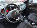 ALFA ROMEO GIULIETTA 1.4 Turbo MultiAir 150 CV Sprint