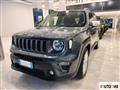 JEEP Renegade 1.6 mjt Limited 2wd 130cv