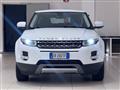 LAND ROVER RANGE ROVER EVOQUE Range Rover Evoque 2.2 TD4 5p. Pure