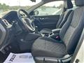 NISSAN Qashqai 1.5 dCi N-Connecta