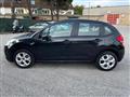 CITROEN C3 1.1 Exclusive 113,978km Bellissima