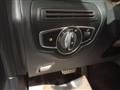 MERCEDES GLC SUV  Classe (X253) 200 d 4Matic Premium