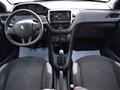 PEUGEOT 208 (2012) 1.4 HDi 68 CV 5 porte Active