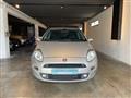 FIAT PUNTO 1.3 MJT II S&S 95 CV 5 porte Street