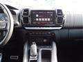 CITROEN C5 AIRCROSS BlueHDi 130 S&S EAT8 Shine Carplay Navi