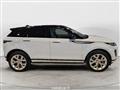 LAND ROVER RANGE ROVER EVOQUE Range Rover Evoque 1.5 I3 PHEV 300 CV AWD Auto