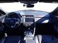 JAGUAR E-PACE  2017 Diesel 2.0d i4 R-Dynamic S awd 150cv auto my19