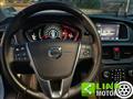 VOLVO V40 2.0 D2 Kinetic my17 120cv