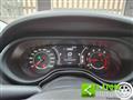 FIAT TIPO 1.4 T-Jet 120CV GPL 5 porte Easy GARANZIA INCLUSA