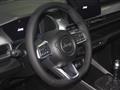 JEEP AVENGER 1.2 Turbo Summit PACK INFOTAINMENT