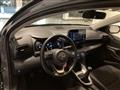 TOYOTA YARIS 1.0 5 porte Trend