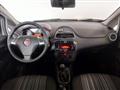 FIAT PUNTO 1.4 5 p 150° EasyPower UNICO PROPRIETARIO