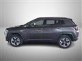 JEEP COMPASS 2.0 Multijet II aut. 4WD Limited