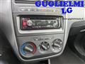 FIAT PUNTO 1.4 8V 5 porte Easypower GPL NEOP