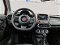 FIAT 500X 2.0 MultiJet 140 CV AT9 4x4 Opening Edition