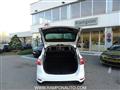 FORD B-MAX 1.4 90 CV GPL Titanium