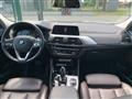 BMW X4 xDrive20i Business Advantage