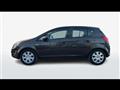 OPEL CORSA 5 Porte 1.2 Gpl-tech 85cv Ecotec