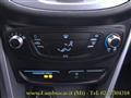 FORD B-MAX 1.0 EcoBoost 100cv