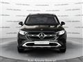 MERCEDES GLC SUV GLC 220 d 4Matic Mild Hybrid Advanced