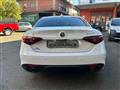 ALFA ROMEO Giulia 2.2 TD 210 CV AT8 AWD Q4 Veloce