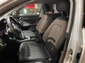 AUDI Q5 Sportback Q5 SPB 35 TDI S tronic S line plus