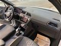 VOLKSWAGEN TIGUAN 2.0 TDI 150 CV SCR DSG R-Line LUCI AMBIENTE