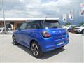 SUZUKI SWIFT Nuova Swift 1.2 Hybrid Top 4WD -1291-