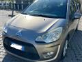 CITROEN C3 1.4 Exclusive Style Eco Energy G