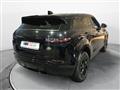 LAND ROVER RANGE ROVER EVOQUE Range Rover Evoque II 2019 2.0d i4 mhev SE awd 150cv auto