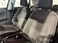 VOLKSWAGEN POLO 1.0 EVO 80 CV 5p. Comfortline BlueMotion Technology