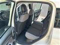 FIAT PANDA 1.0 Hybrid/GPL City Cross (CON ECO-INCENTIVO)