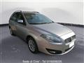 FIAT CROMA 1.9 Multijet 16V Dynamic