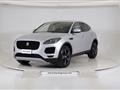 JAGUAR E-PACE 2017 Diesel 2.0d i4 R-Dynamic S awd 150cv auto my19