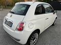 FIAT 500 1.3 Multijet Bellissima Disponibili Subito