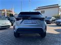 TOYOTA YARIS CROSS 1.5 Hybrid 130 CV 5p.E-CVT Trend #Winter.Pack