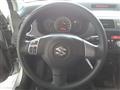 SUZUKI SWIFT 1.3 5p. GLX Automatica *solo 41.800 Km*