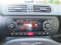 FIAT PANDA 1.2 EasyPower Easy